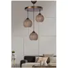Image de Opviq, Suspension, Alexandria (E27)