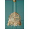 Image de Opviq, Suspension, Brooke (E27)