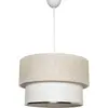 Image de Opviq, Suspension, Leslie (E27)