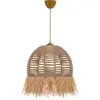 Image de Opviq, Suspension, Aydin (E27)