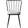 Image de Hanah Home, Chaises, Reese