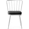 Image de Hanah Home, Chaises, Reese