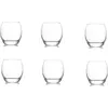 Image de Hermia Jaxtyn, Verres, Transparent