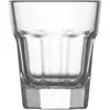 Image de Hermia Jayleen, Verres, Transparent