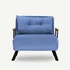 Image de Atelier del Sofa, Fauteuil, Lyric