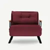 Image de Atelier del Sofa, Fauteuil, Lyric