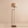 Image de Hermia, Lampadaire, Koen (E27)