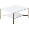 Image de Skye Decor, Table basse, Aubree
