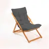 Image de Kalune Design, Chaises de jardin, Heaven