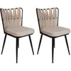 Image de Atelier del Sofa, Chaises, Salvatore