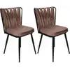 Image de Atelier del Sofa, Chaises, Salvatore