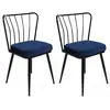 Image de Atelier del Sofa, Chaises, Reese