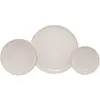 Image de Hermia, Set de vaisselle, Modi (18 pcs)