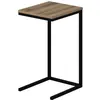 Image de Skye Decor, Table basse, Sarai (35 x 65 cm)