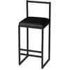 Image de Atelier del Sofa, Tabouret de bar, Nordic