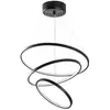 Image de Opviq, Suspension, Simit Chandelier