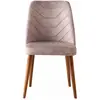 Image de Hanah Home, Chaises, Carmelo