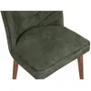 Image de Hanah Home, Chaises, Carmelo
