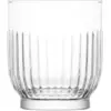 Image de Hermia Melany, Verres, Transparent
