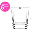 Image de Hermia Tadeo, Verres, Transparent
