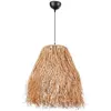 Image de Hermia, Suspension, Bako (E27)
