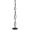 Image de Hermia, Lampadaire, Jadiel
