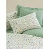 Image de BigBuy, Linge de lit, Lola (Set de linge de lit, 60 x 60 cm)
