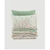 Image de L'essentiel, Linge de lit, Lola (Parure de lit, 140 x 200 cm, 60 x 60 cm)