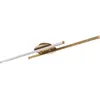 Image de Hermia, Suspension, Noa