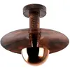 Image de Hermia, Suspension, Julissa (G9)