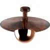 Image de Hermia, Suspension, Henrik (G9)