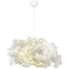 Image de Hermia, Suspension, Koa (E27)