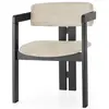 Image de Atelier del Sofa, Chaises, Leah