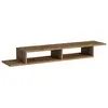 Image de Kalune Design, Meuble TV, Reece
