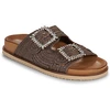 Image de Mules Inuovo 396021 femme