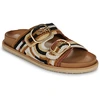 Image de Mules Inuovo 3396024 femme