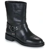 Image de Boots Inuovo E05002 femme