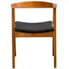 Image de Homitis, Chaises, Albero