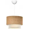 Image de Opviq, Suspension, Adelman