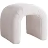 Image de Atelier del Sofa, Tabouret, Nu