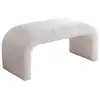 Image de Atelier del Sofa, Tabouret, Nu