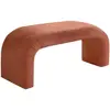 Image de Atelier del Sofa, Tabouret, Nu