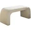 Image de Atelier del Sofa, Tabouret, Nu