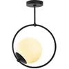 Image de Opviq, Suspension, Rick (E27)