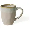 Image de Hermia Ensemble de tasses Shizen Q38, 6 pièces, Tasse