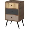 Image de Skye Decor, Commode + buffet, Fairway (41 x 40 x 70 cm)
