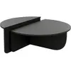 Image de Skye Decor, Table basse, Podium (60 x 90 x 30 cm)