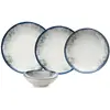 Image de Hermia, Set de vaisselle, Holly