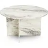 Image de Skye Decor, Table basse, Harmoni