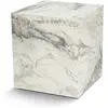 Image de Skye Decor, Table basse, Küp (45 x 45 x 50 cm)